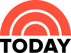 NBC's TODAY logo