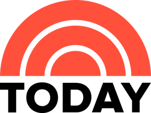 NBC TODAY logo