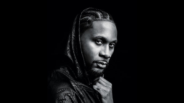 Actively Black in Fast Company: A Brand That Matters, Inspired by Wakanda