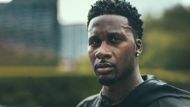 Actively Black in Inc.: The Juneteenth 2020 Launch and Building Our Own Table