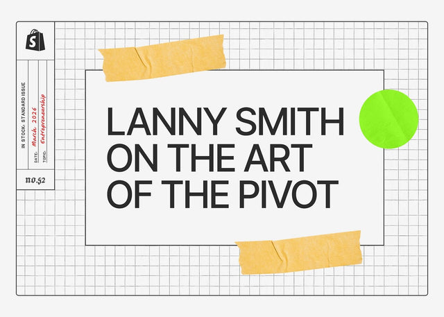 Actively Black on Shopify: Building the Audience First and $55K on Day One