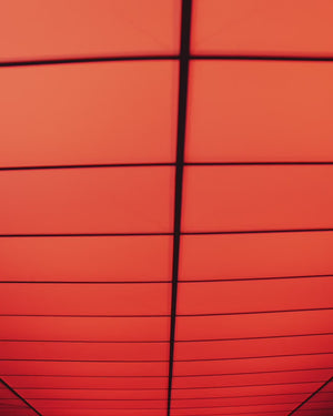 HBCU Performance Tech Hoodie PRAIRIE VIEW