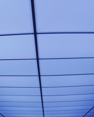 HBCU Performance Tech Hoodie PRAIRIE VIEW