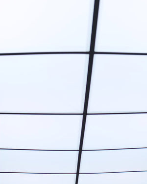 HBCU Performance Tech Hoodie PRAIRIE VIEW