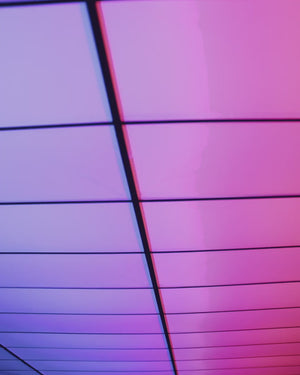 HBCU Performance Tech Hoodie PRAIRIE VIEW