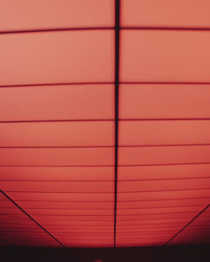 HBCU Performance Tech Hoodie PRAIRIE VIEW