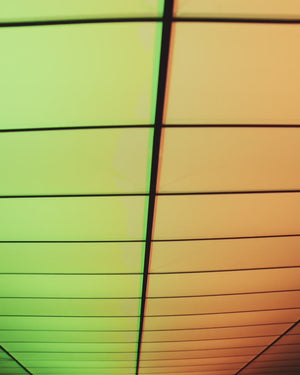 HBCU Performance Tech Hoodie PRAIRIE VIEW