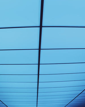 HBCU Performance Tech Hoodie PRAIRIE VIEW