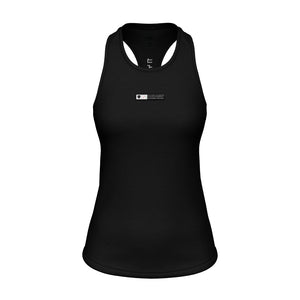 Women's Wakanda Athletics Performance Tank