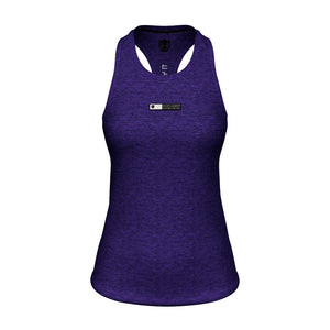 Women's Wakanda Athletics Performance Tank