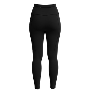 Women's Wakanda Athletics Classic Tights