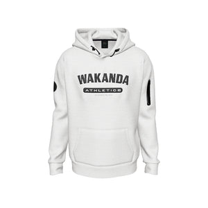 Unisex Wakanda Athletics Classic Hoodie