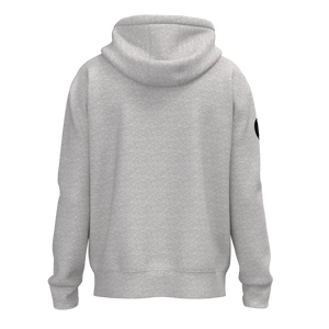 Unisex Wakanda Athletics Classic Hoodie