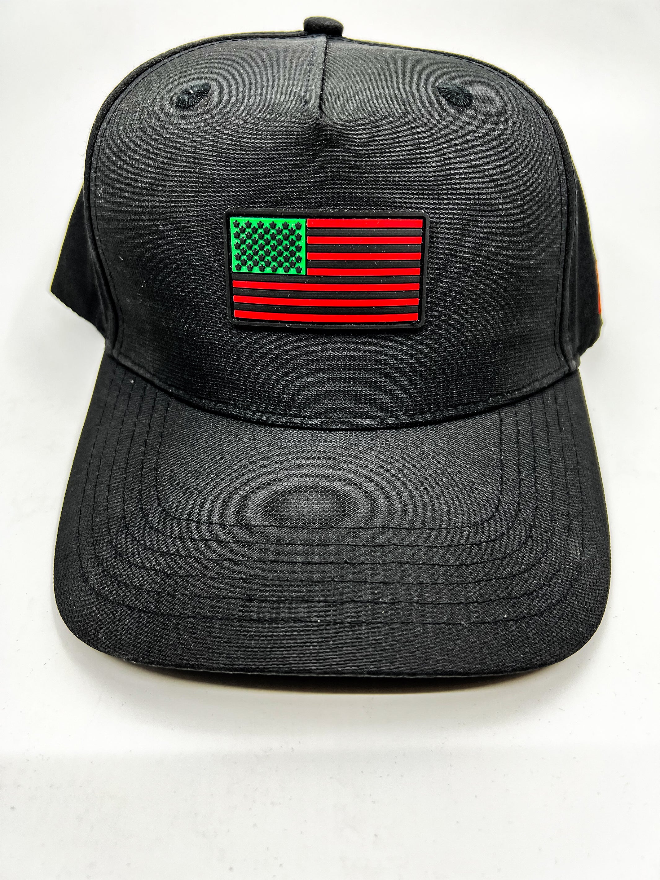 Freedom Ain't Free Performance Hat
