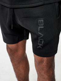 Men's Performance Tech Color Shorts