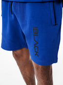 Men's Performance Tech Color Shorts