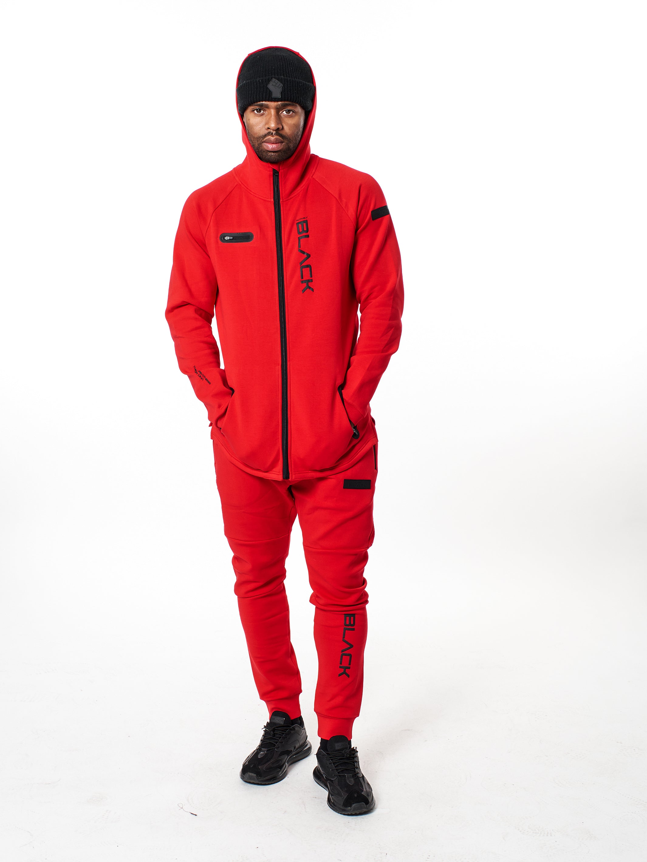 Men s Performance Tech Color Zipper Hoodie Men S Performance Tech Color Zipper Hoodie
