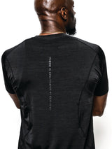 Men's Stealth Performance Shirt