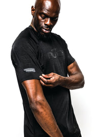 Men's Stealth Performance Shirt