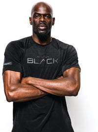 Men's Stealth Performance Shirt