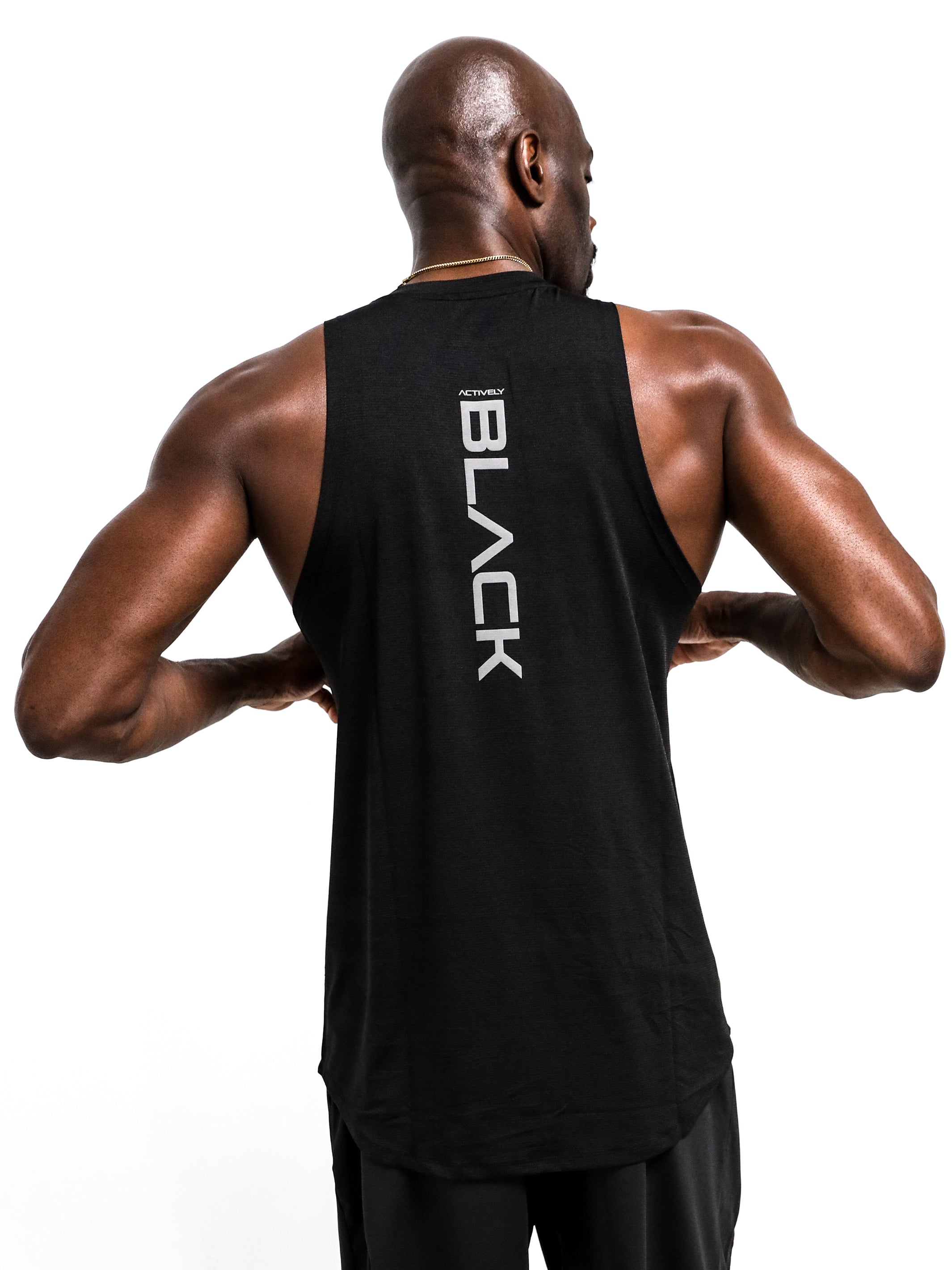 Under armour freedom tank top mens Clearance