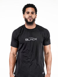 Men's Logo Performance Shirt