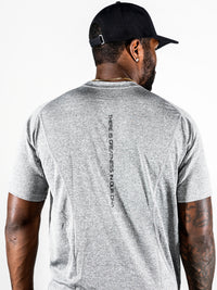 Men's Logo Performance Shirt