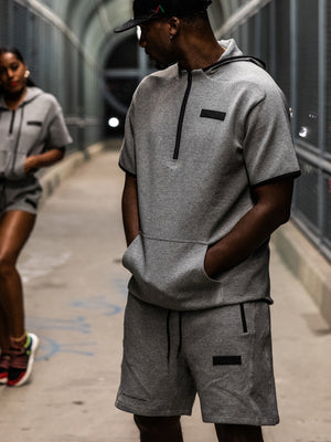 Men's Performance Tech Shorts