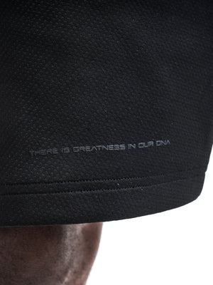 Men's Performance Tech Shorts