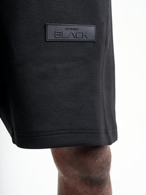 Men's Performance Tech Shorts
