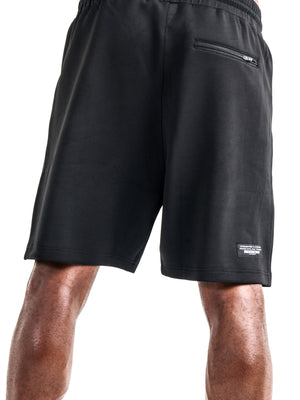 Men's Performance Tech Shorts