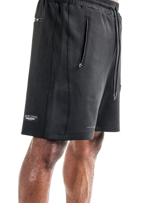 Men's Performance Tech Shorts