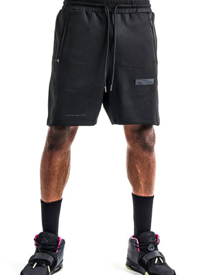 Men's Performance Tech Shorts