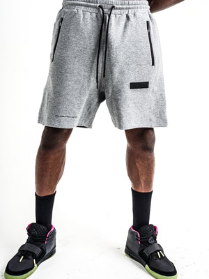 Men's Performance Tech Shorts