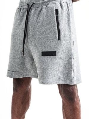Men's Performance Tech Shorts