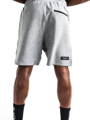 Men's Performance Tech Shorts