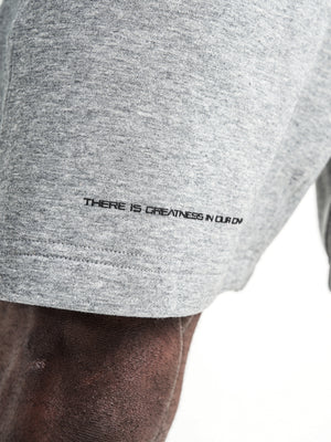 Men's Performance Tech Shorts