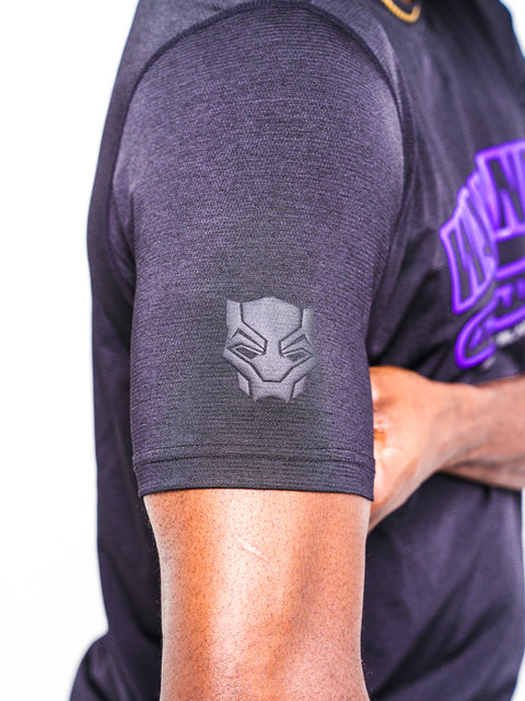 Men's Wakanda Athletics Shirt