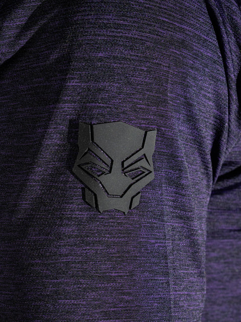 Men's Wakanda Athletics Performance Hoodie