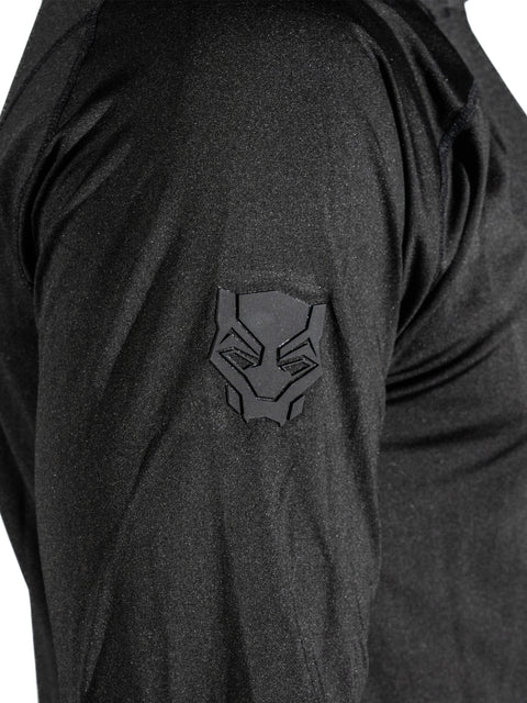 Men's Wakanda Athletics Performance Hoodie