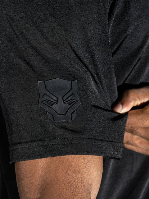 Men's Wakanda Athletics Performance Shirt