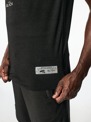 Unisex Power To The People Performance Shirt