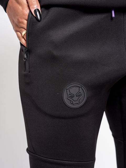 Unisex Wakanda Athletics Classic Joggers