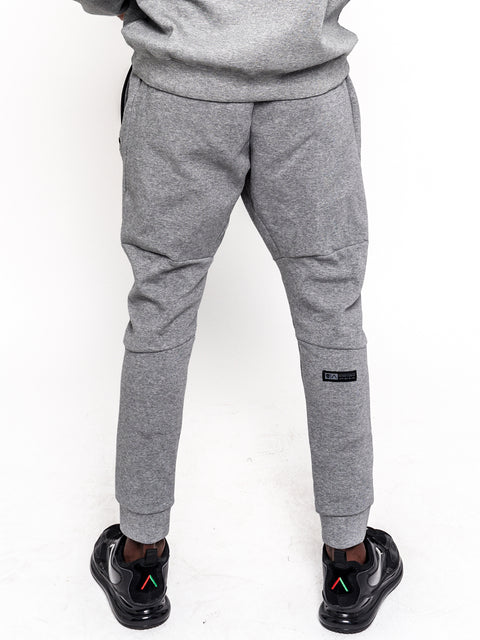 Unisex Wakanda Athletics Classic Joggers