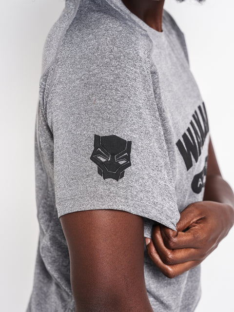 Women's Wakanda Athletics Classic Shirt