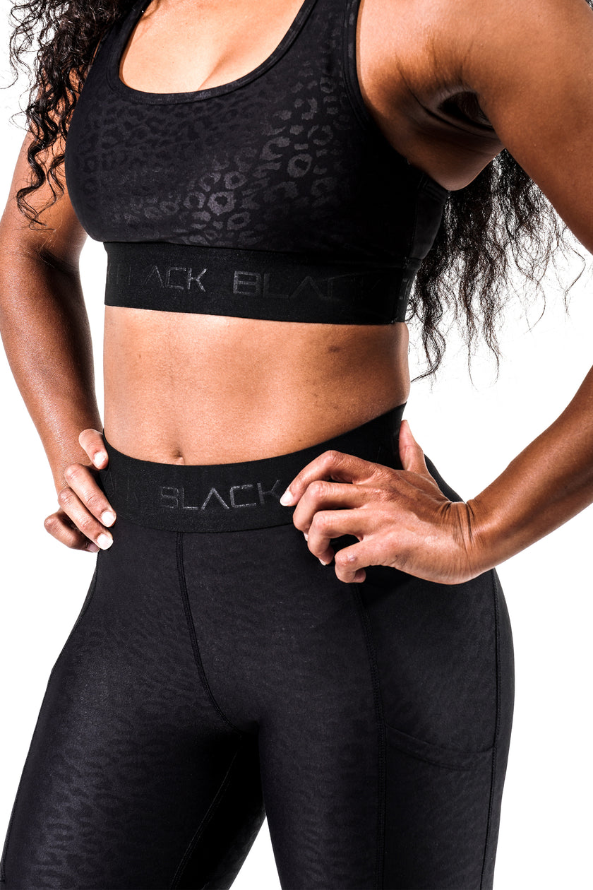 WomensBlackLeopardTightsProductImage3.jpg?crop=center&height=1260&v=1606204068&width=840
