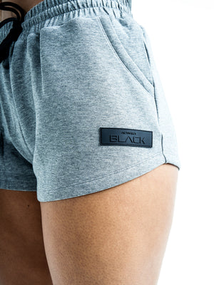Women's Performance Tech Shorts