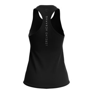 Women's Wakanda Athletics Performance Tank