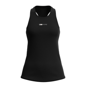 Women's Wakanda Athletics Performance Tank