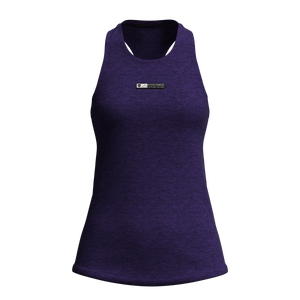 Women's Wakanda Athletics Performance Tank